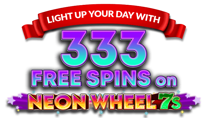 Freaky Aces Free Spins