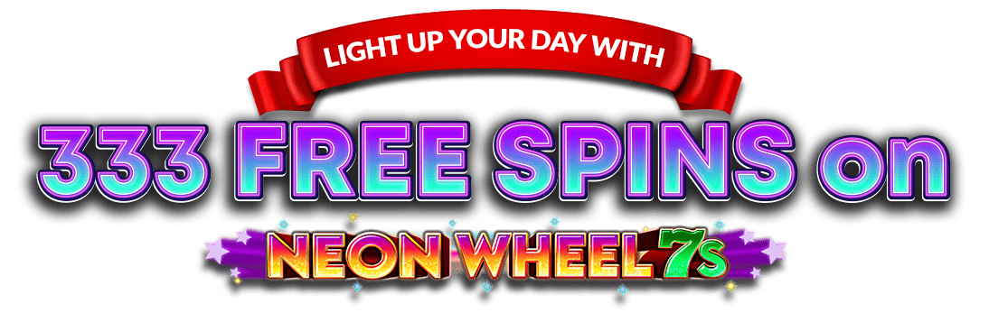 Freaky Aces Free Spins